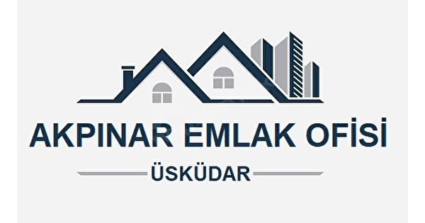 Hurriyet Emlak
