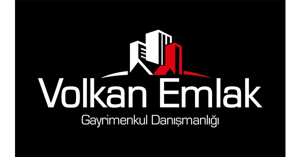 volkan emlak hurriyet emlak