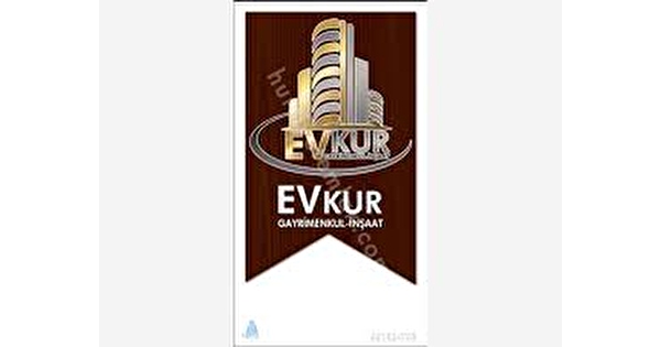 Hurriyet Emlak