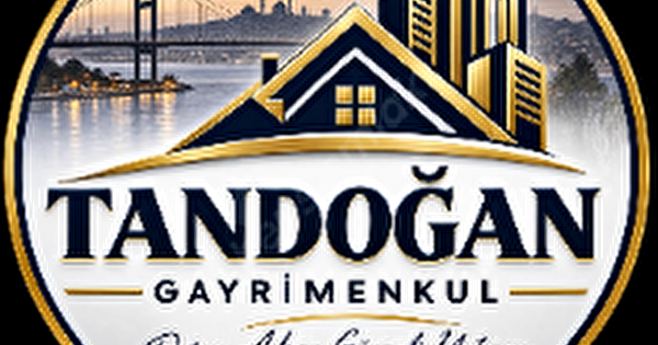Tandoğan Gayrimenkul - İstanbul - 171046 İlanları | hepsiemlak