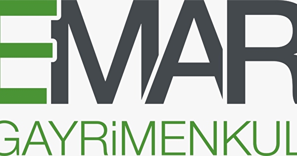 emar gayrimenkul