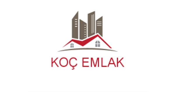 Koc Emlak Hurriyet Emlak 2 2