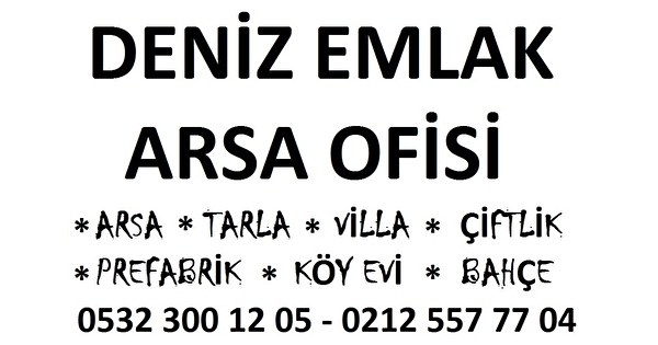 Hurriyet Emlak