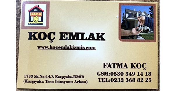 Hurriyet Emlak