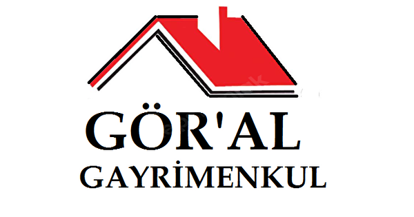 hurriyet emlak