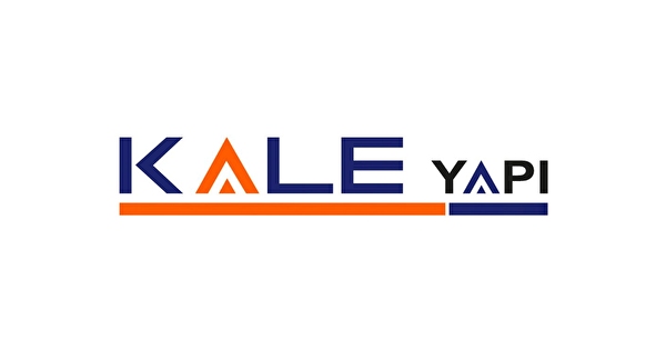 kale yapi ltd sti hurriyet emlak
