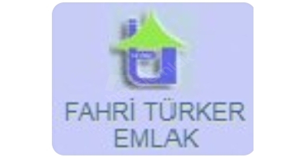 Fahri Turker Emlak Hurriyet Emlak