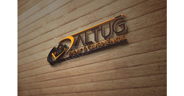 Altug Emlak Hurriyet Emlak