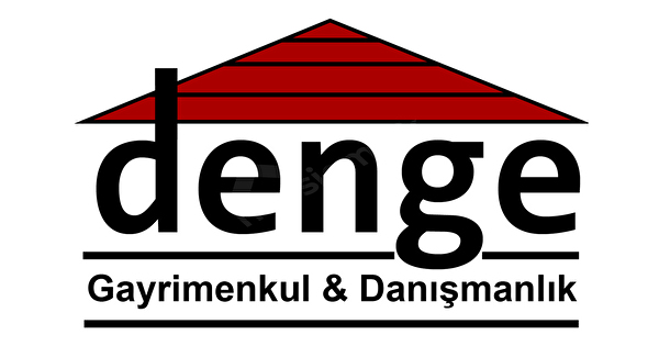 Denge Gayrimenkul Hurriyet Emlak