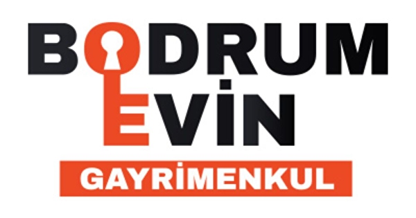 Hurriyet Emlak