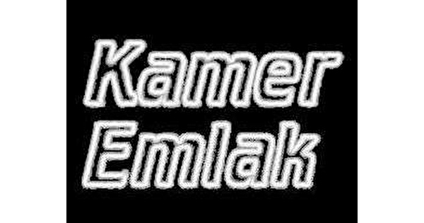 hurriyet emlak