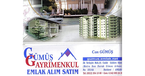 Turkiye Nin Emlak Sitesi Hurriyet Emlak