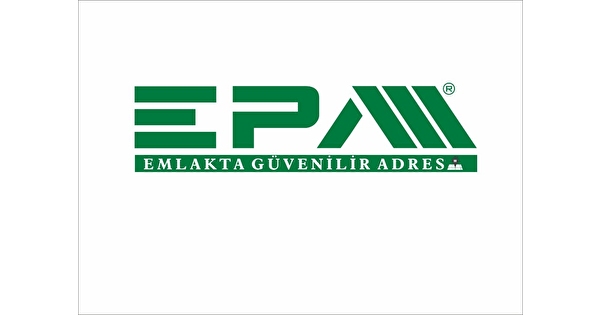 epa kale gayrimenkul hurriyet emlak