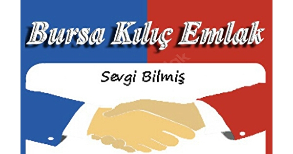 Hurriyet Emlak