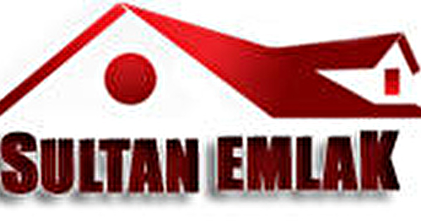 Hurriyet Emlak
