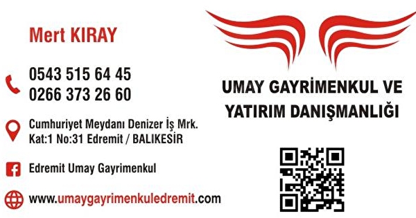 Turkiye Nin Emlak Sitesi Hurriyet Emlak