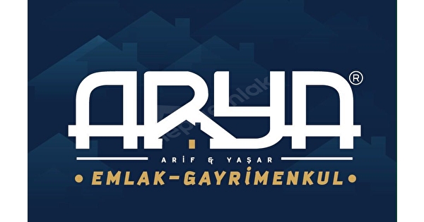 Arya Gayri Menkul Hurriyet Emlak