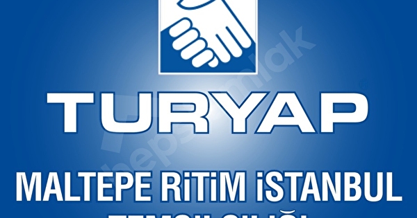 Hurriyet Emlak