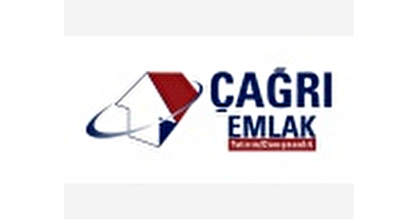 Hurriyet Emlak