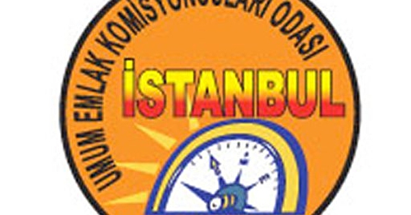 Hurriyet Emlak