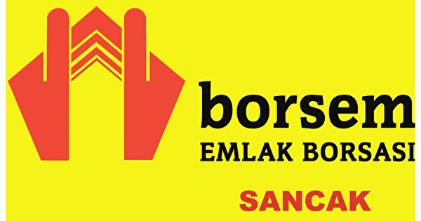 BORSEM SANCAK - Ankara - 66108 | hepsiemlak
