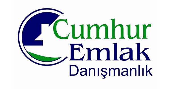 Hurriyet Emlak