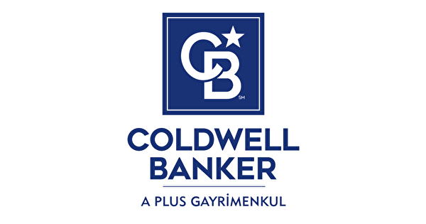 coldwell banker a plus hurriyet emlak