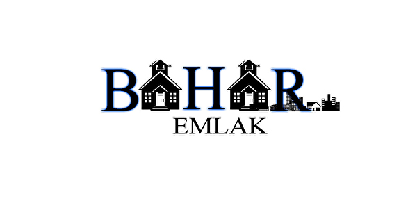 hurriyet emlak