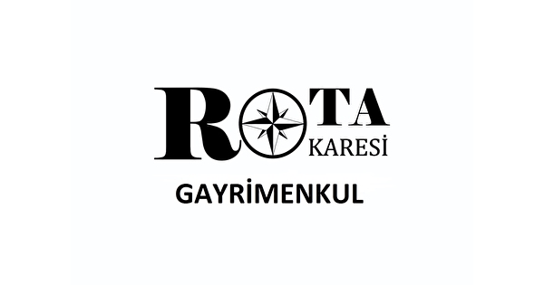 hurriyet emlak