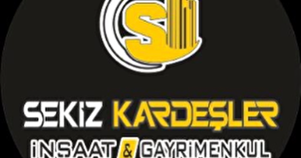 ibuzem bolu şoray yollarda
