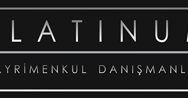 platinum gayrimenkul hurriyet emlak