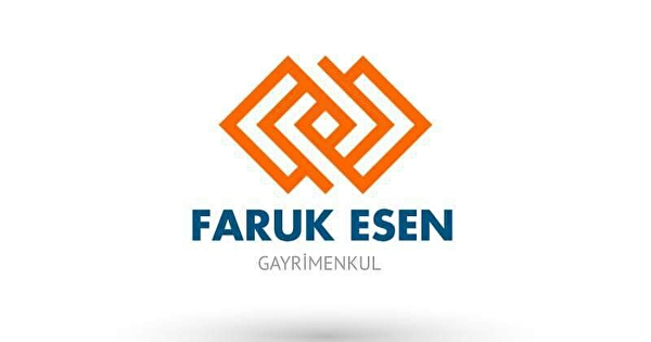 Hurriyet Emlak