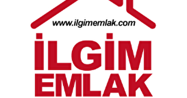 alman traktörleri videoları korkunç kız oyunları