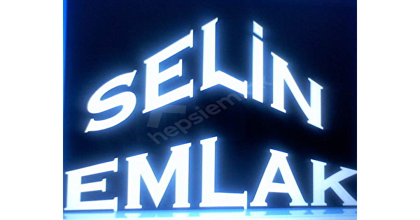 seli n emlak hurriyet emlak
