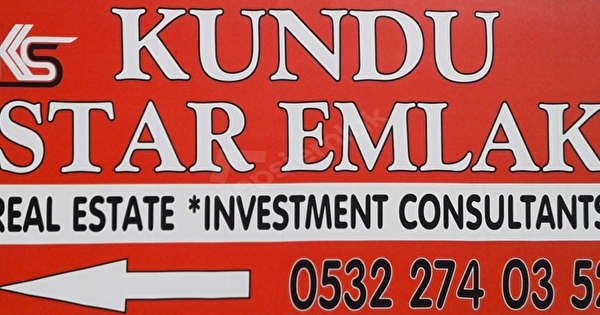 Hurriyet Emlak