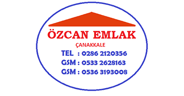 ozcan emlak hurriyet emlak