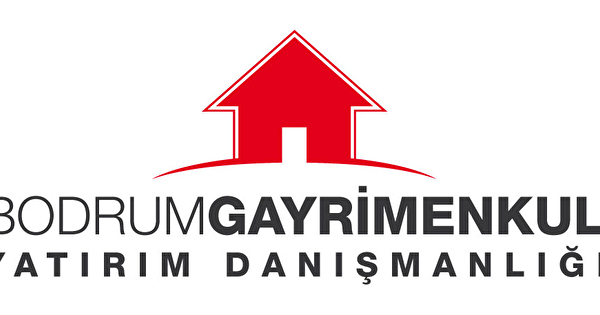 Hurriyet Emlak