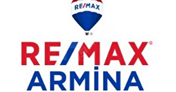 MN-393  Armina main image 1