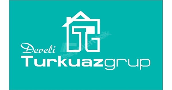 develi turkuaz grup hepsiemlak 5 10