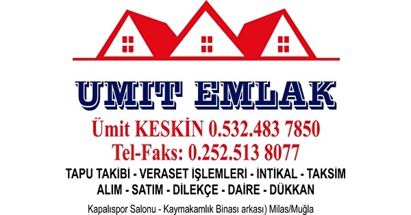erkek muhabbet kular birbiriyle oepueueyor bozuk kızlık zarı