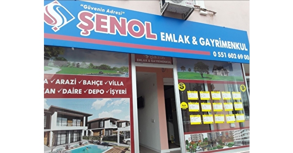 Hurriyet Emlak
