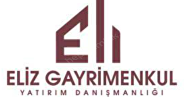 touche izle amerikan büyükelçiliği internet arkadaş