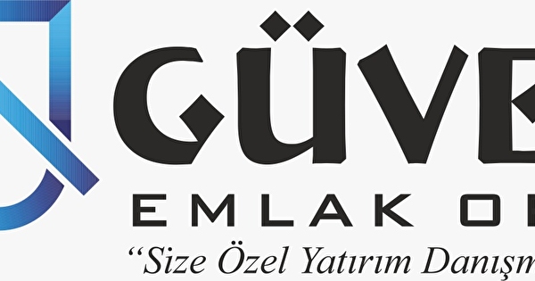 hurriyet emlak