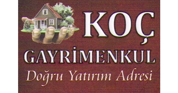 Koc Emlak Hurriyet Emlak