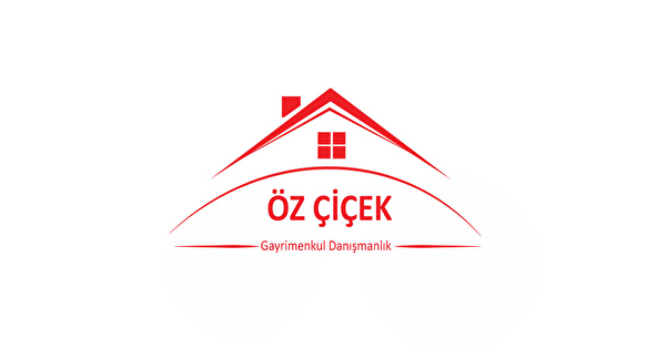 oz ci cek emlak hurriyet emlak