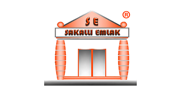 Hurriyet Emlak