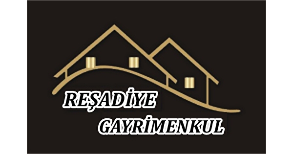 Hurriyet Emlak