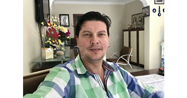 Altin Anahtar Emlak 1 Hurriyet Emlak 3 2