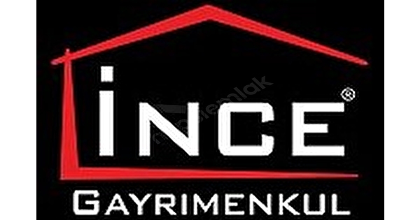 Hurriyet Emlak