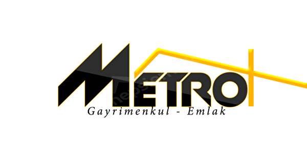 Bornova Metro Gayri Menkul Hurriyet Emlak